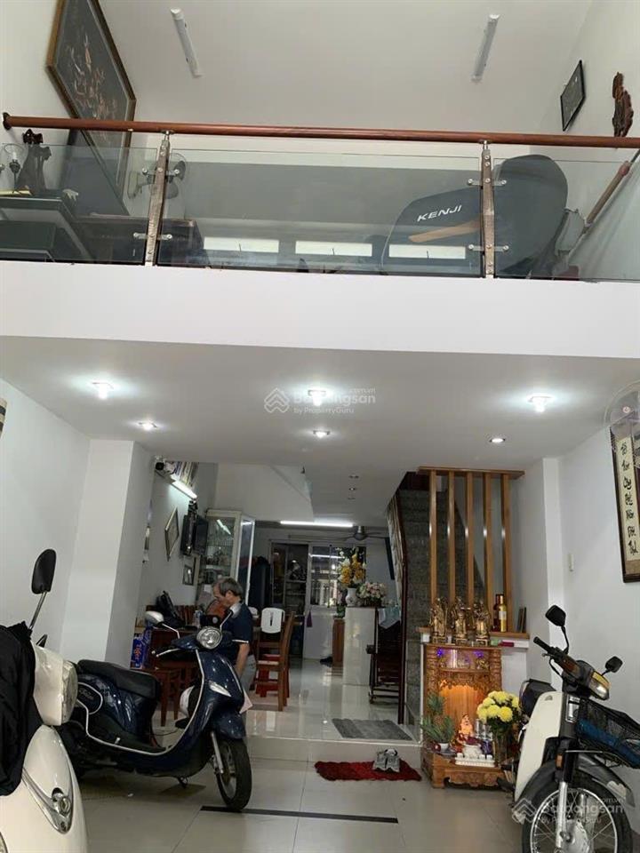 Mặt tiền kd sát nguyễn sơn tân phú 74m 5 tầng full nt giá nhỉnh 9 tỷ