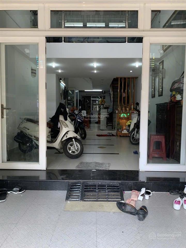 Mặt tiền kd sát nguyễn sơn tân phú 74m 5 tầng full nt giá nhỉnh 9 tỷ