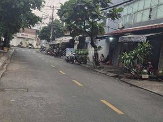 Nhà nhỏ xinh  hẻm tây sơn, quận tân phú 16m2 nhỉnh 2 tỷ