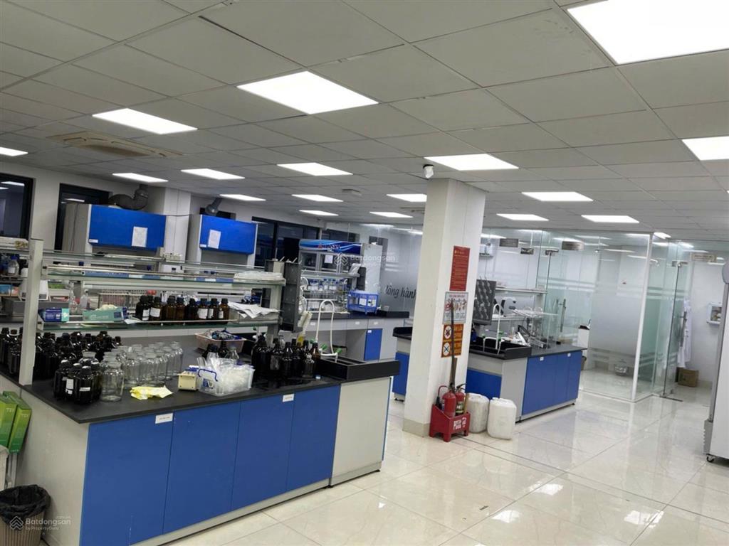 Quỹ căn liền kề biệt thự geleximco giá tốt thị trường, full nội thất phương án thuê linh hoạt