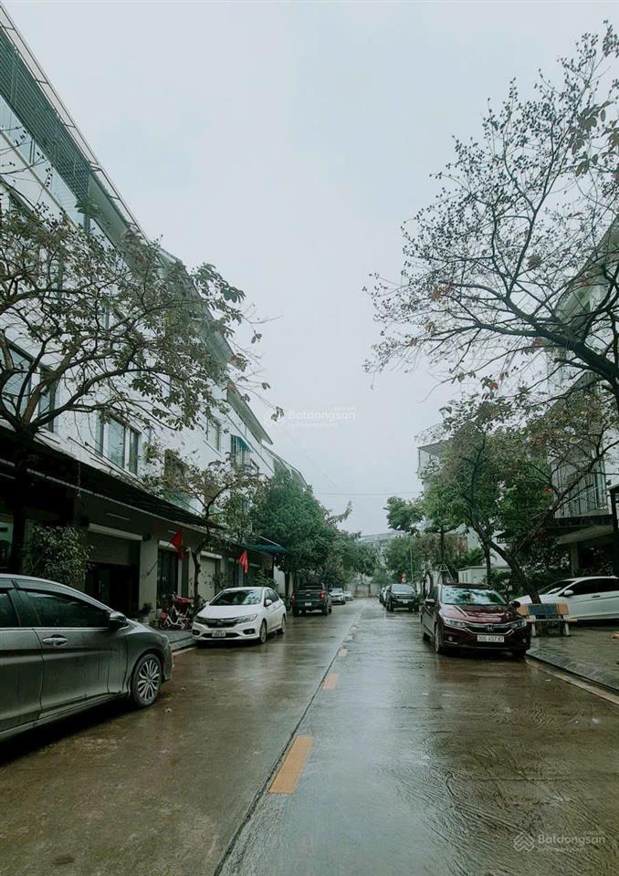 Quỹ căn liền kề biệt thự geleximco giá tốt thị trường, full nội thất phương án thuê linh hoạt