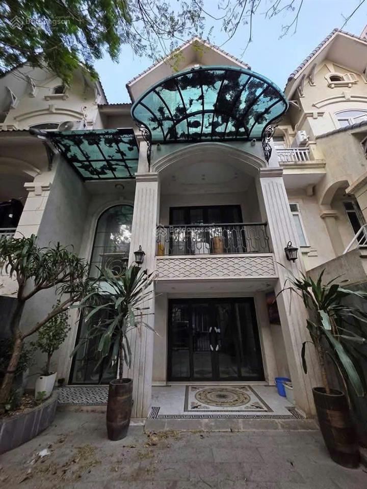 Cho thuê nhà đẹp full đồ chỉ 25tr/tháng khu a giáp vinhomes smart city (ảnh thật 100%)