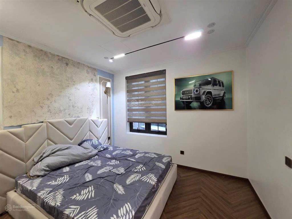 Cho thuê nhà đẹp full đồ chỉ 25tr/tháng khu a giáp vinhomes smart city (ảnh thật 100%)