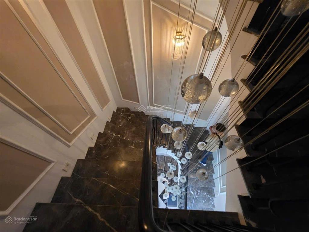 Cho thuê nhà đẹp full đồ chỉ 25tr/tháng khu a giáp vinhomes smart city (ảnh thật 100%)