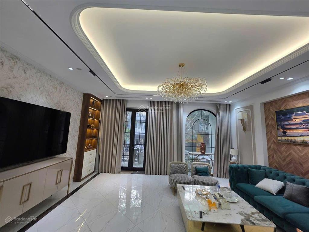 Cho thuê nhà đẹp full đồ chỉ 25tr/tháng khu a giáp vinhomes smart city (ảnh thật 100%)