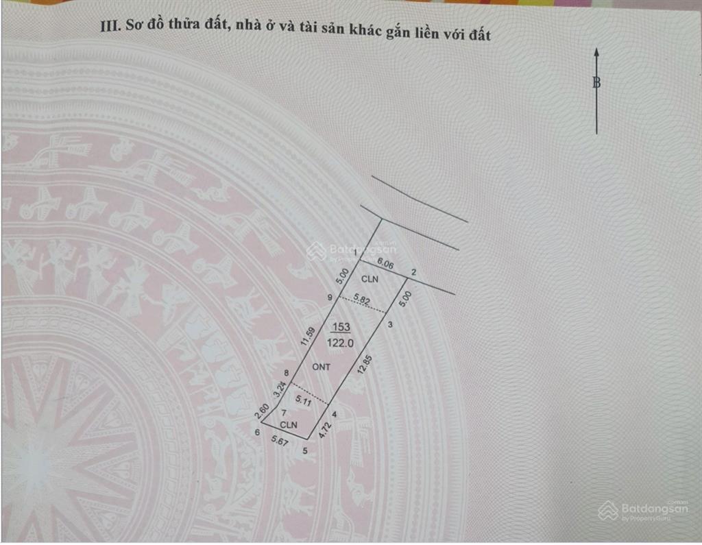 Đất chính chủ mặt đường nhựa liên tỉnh hà nội  thái nguyên tại đô lương, bắc sơn, sóc sơn, hà nội