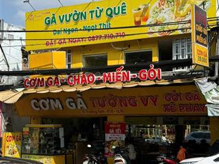 Bán nhà mtkd trường sơn ngang 9 dài 7m quận 10 vị trí đẹp dòng tiền ổn định giá tốt đầu tư