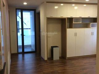 Bán căn hộ chung cư 67m2, 4,5 tỷ tại chung cư đặng xá ct9b, đặng xá, gia lâm, hà nội