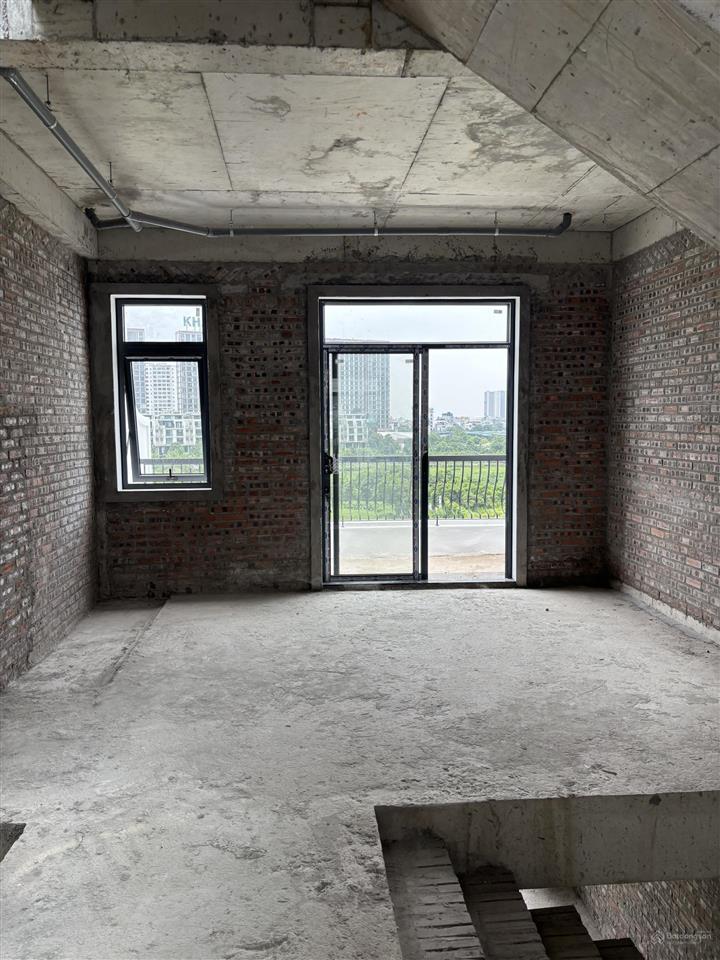 Bán biệt thự rice city long châu, giá ưu đãi 28 tỷ, 82m2, mt 5m, 2 mặt tiền trước sau.