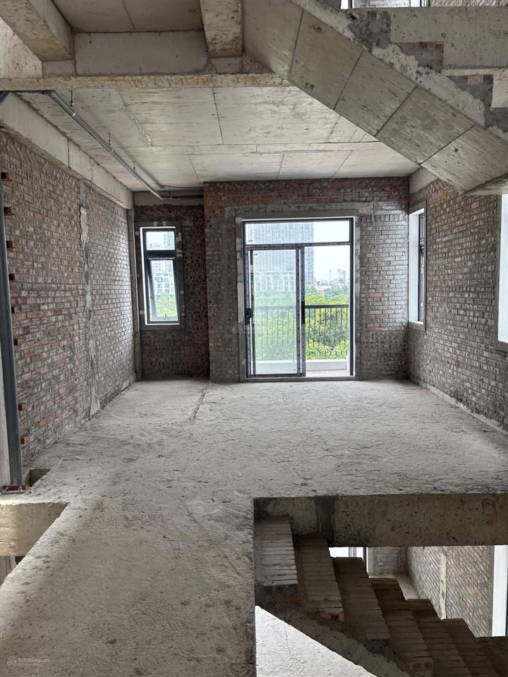 Bán biệt thự rice city long châu, giá ưu đãi 28 tỷ, 82m2, mt 5m, 2 mặt tiền trước sau.