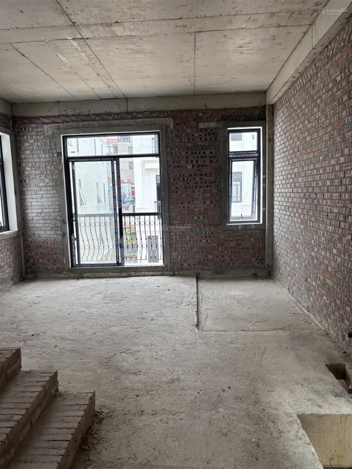 Bán biệt thự rice city long châu, giá ưu đãi 28 tỷ, 82m2, mt 5m, 2 mặt tiền trước sau.
