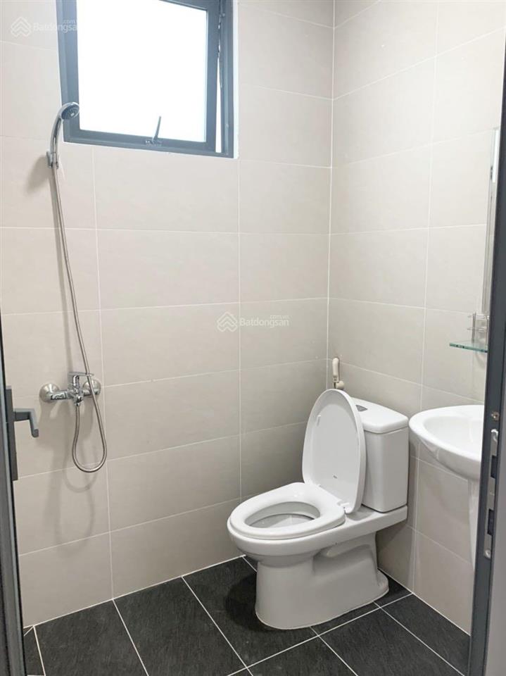 Cho thuê nhà khu dân cư cityland park hills gò vấp giá 40 triệu/th,  0767 867 ***