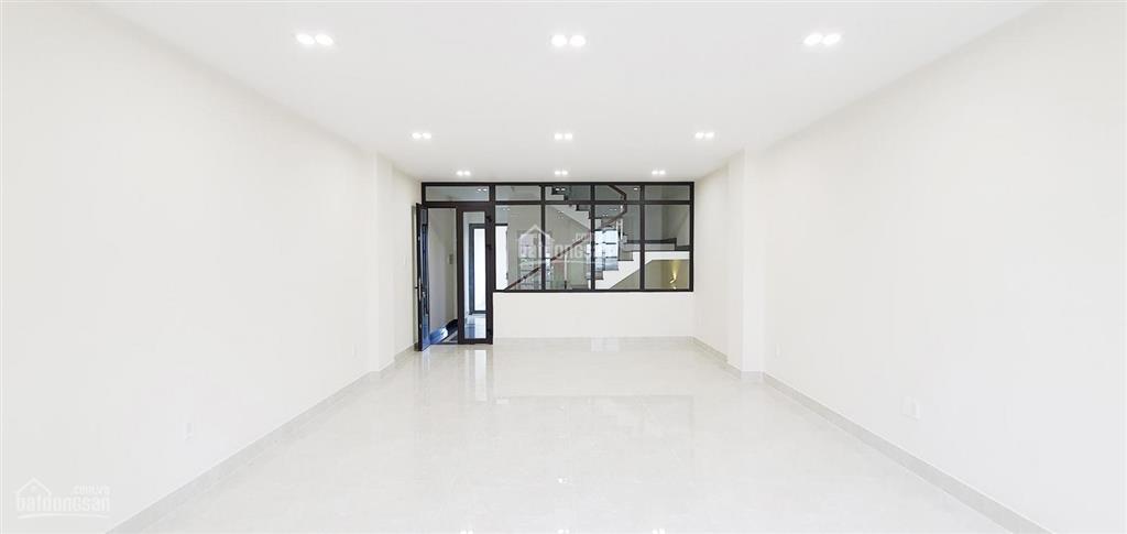 Cho thuê nhà nguyên căn cityland park hills, gò vấp, giá 41 triệu/th,  0767 867 ***