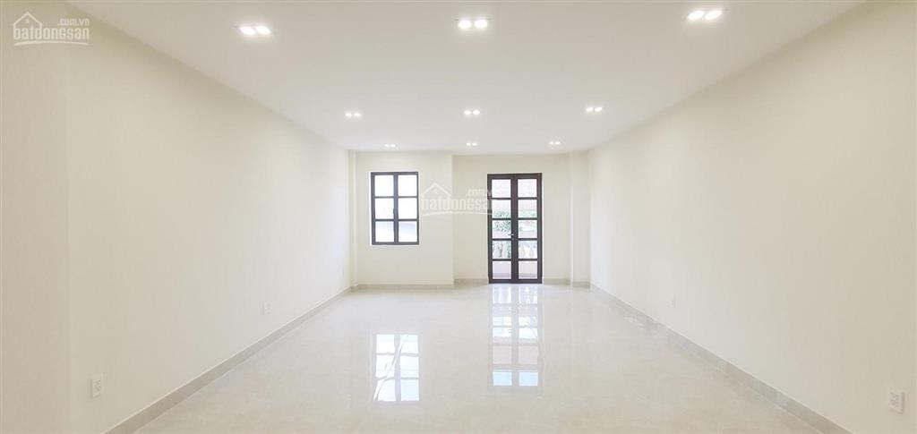 Cho thuê nhà nguyên căn cityland park hills, gò vấp, giá 41 triệu/th,  0767 867 ***
