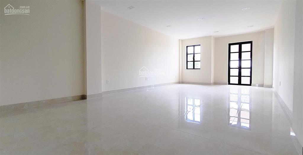 Cho thuê nhà nguyên căn cityland park hills, gò vấp, giá 41 triệu/th,  0767 867 ***