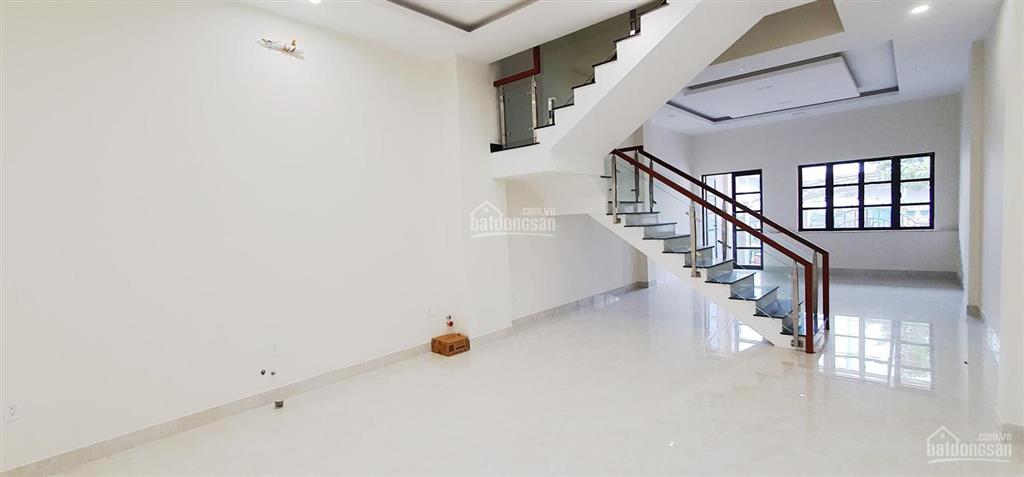 Cho thuê nhà nguyên căn cityland park hills, gò vấp, giá 41 triệu/th,  0767 867 ***