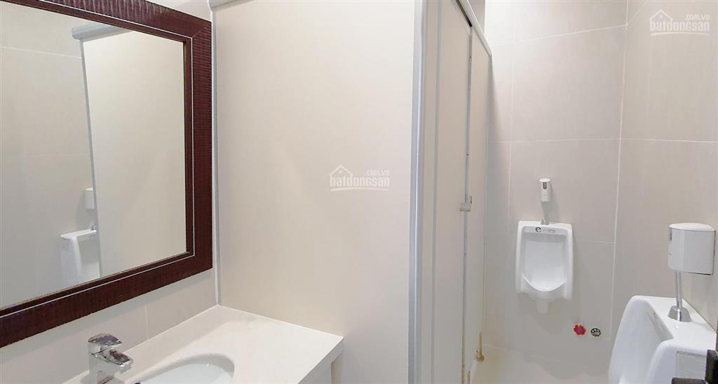 Cho thuê nhà nguyên căn cityland park hills, gò vấp, giá 41 triệu/th,  0767 867 ***