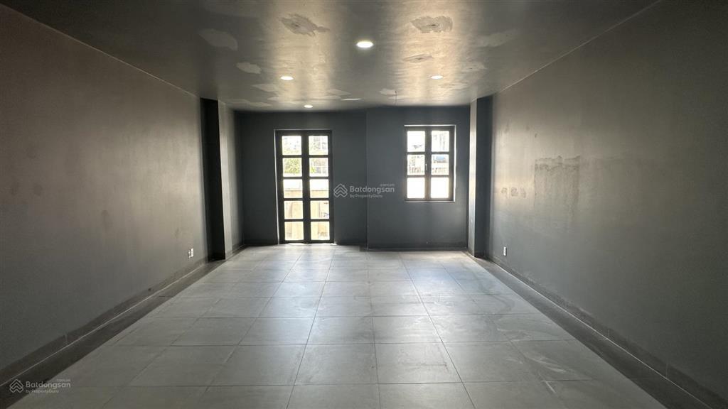 Bán nhà phố có hầm, 100m², 22,5 tỷ tại cityland park hills, gò vấp, hcm