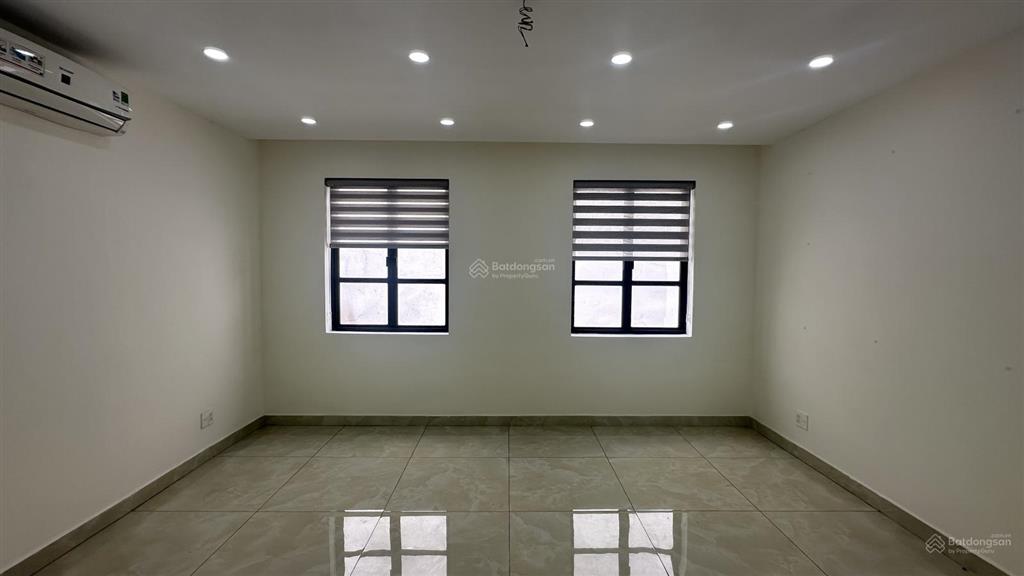 Cho thuê nguyên căn có hầm tại cityland park hills gò vấp giá 42 triệu