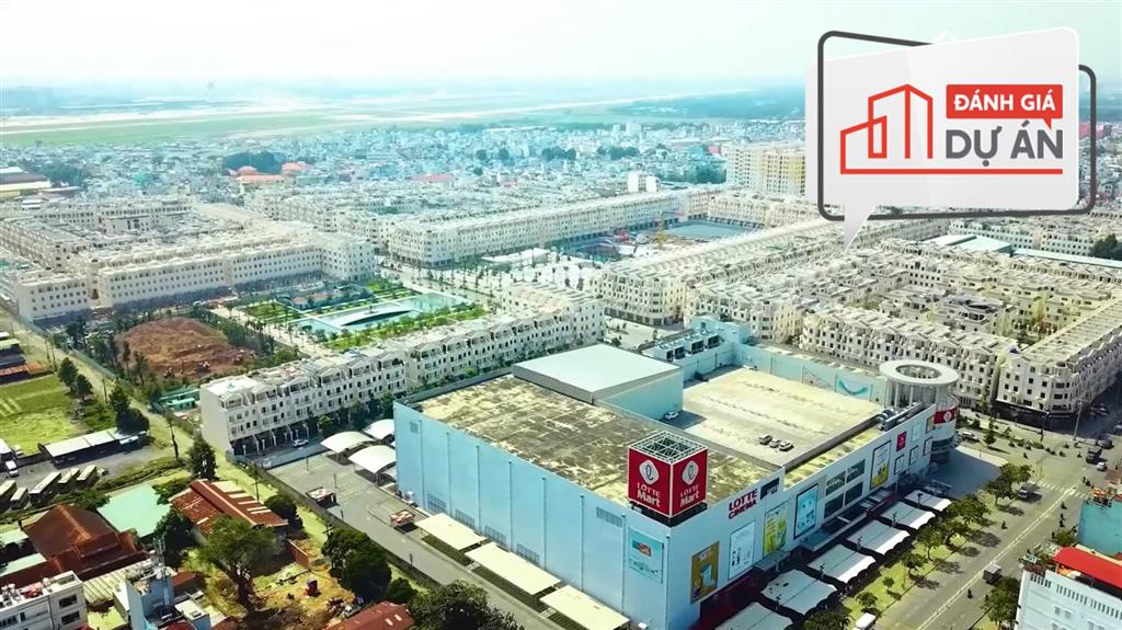 Cho thuê nguyên căn có hầm tại cityland park hills gò vấp giá 42 triệu