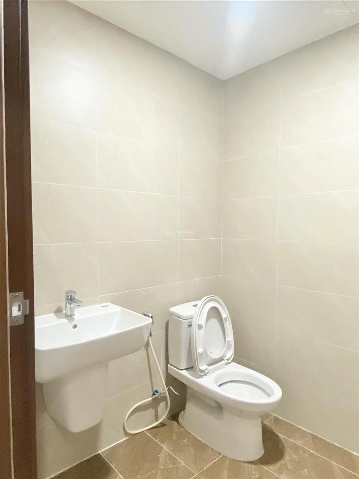 Bán nhà mặt tiền city land đường phan văn trị giá 32 tỷ