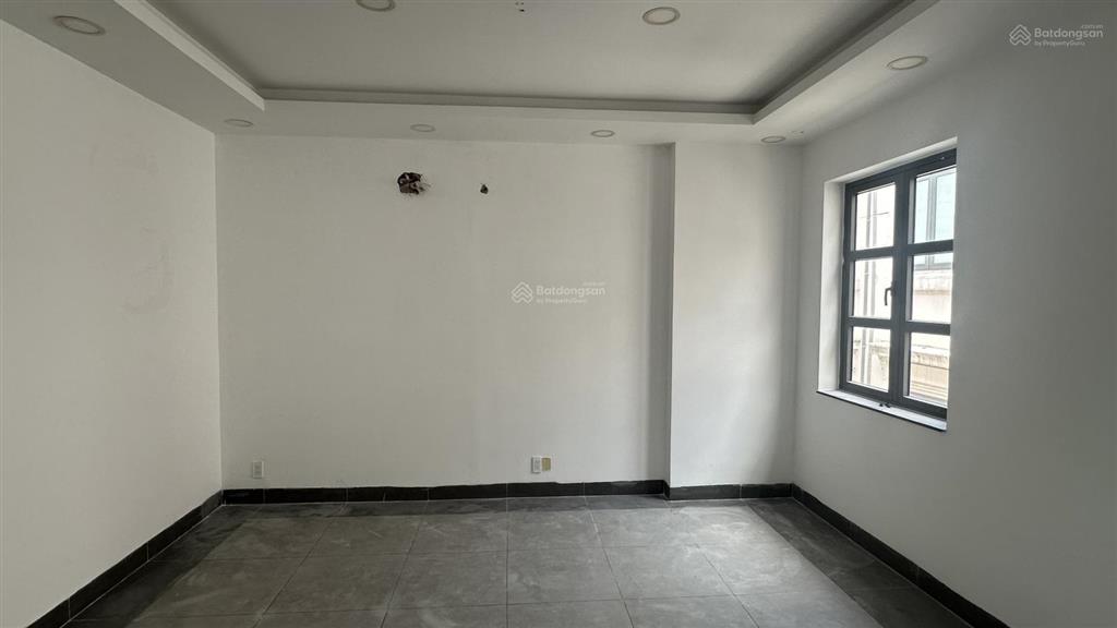 Bán nhà khu city land park hills giá 23 tỷ