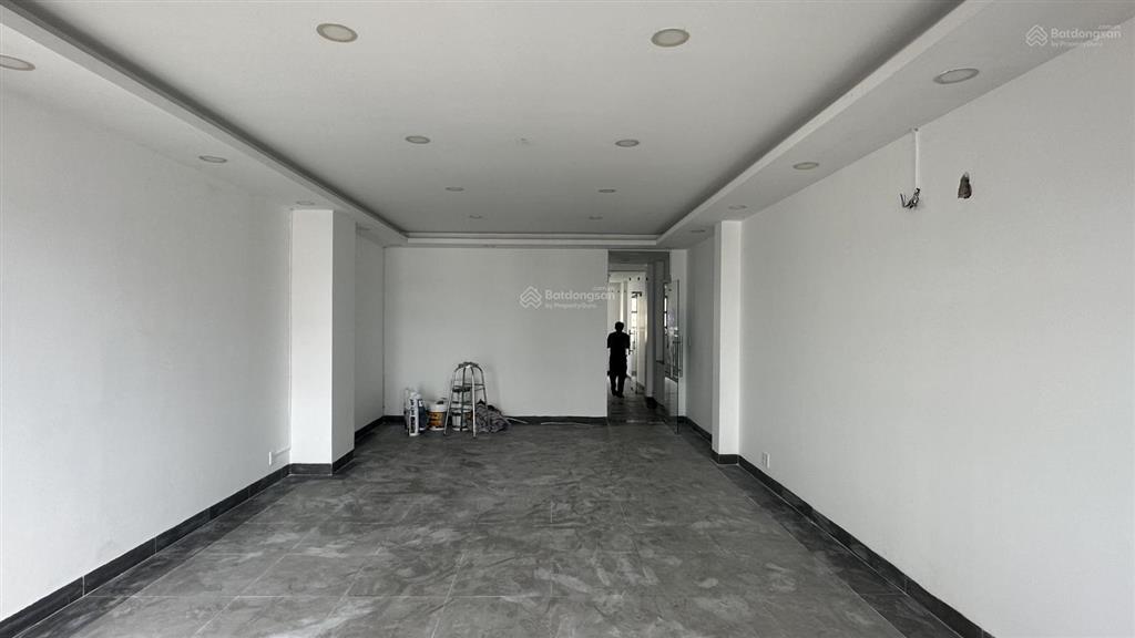 Bán nhà khu city land park hills giá 23 tỷ