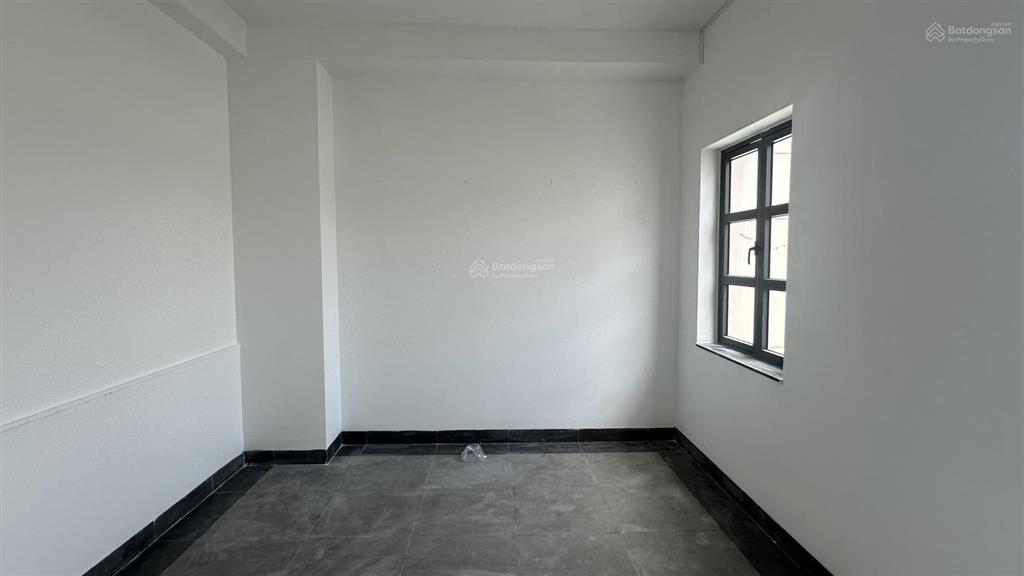Bán nhà khu city land park hills giá 23 tỷ