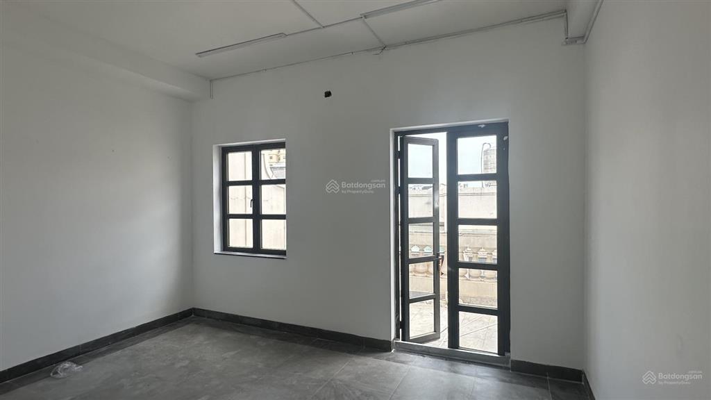 Bán nhà khu city land park hills giá 23 tỷ