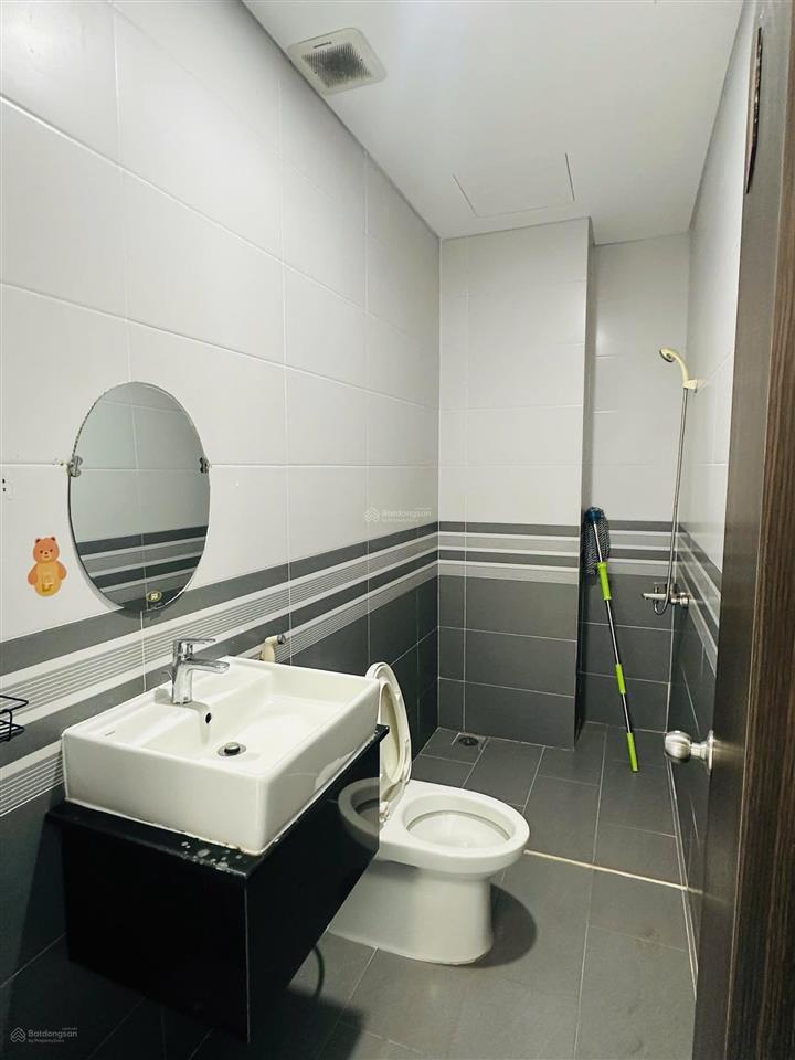 Bán nhà khu cityland park hills giá 21,5 tỷ, nhà có hầm