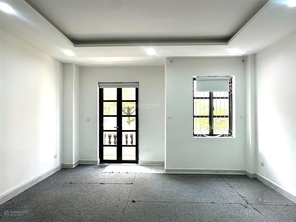 Bán nhà khu cityland park hills giá 21,5 tỷ, nhà có hầm