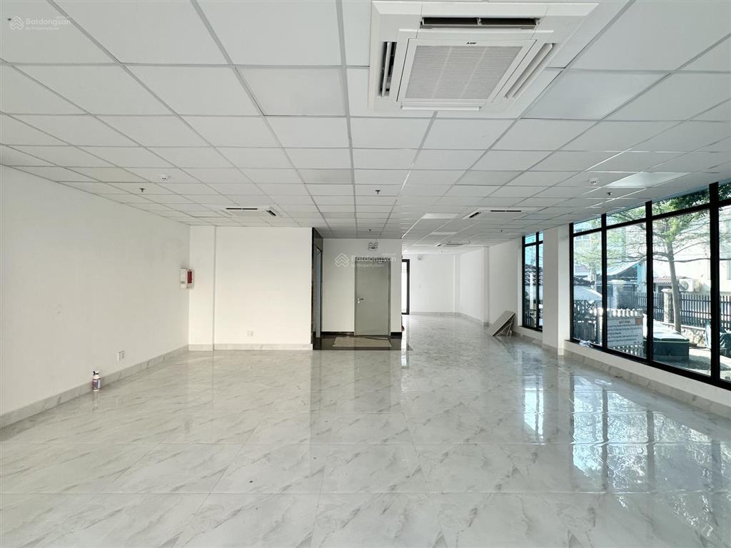 Bán cặp mặt tiền hiếm hoi đường phan văn trị thuộc cityland park hills giá 72 tỷ