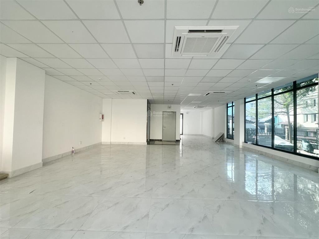 Bán cặp mặt tiền hiếm hoi đường phan văn trị thuộc cityland park hills giá 72 tỷ