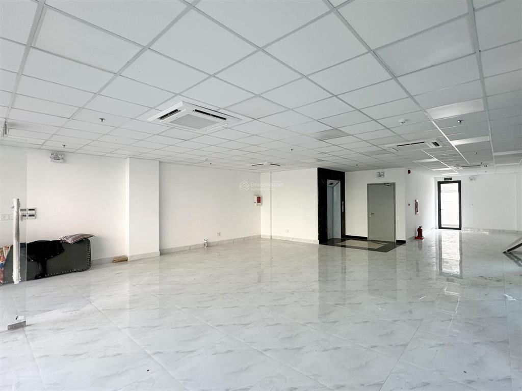 Bán cặp mặt tiền hiếm hoi đường phan văn trị thuộc cityland park hills giá 72 tỷ