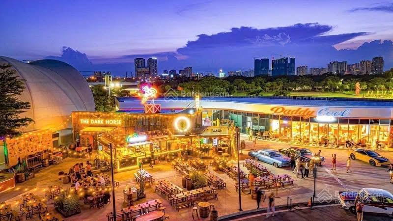 Bán căn hộ 3pn masteri grand view toà ct9 view nhạc nước giá 14,8 tỷ có thương lượng