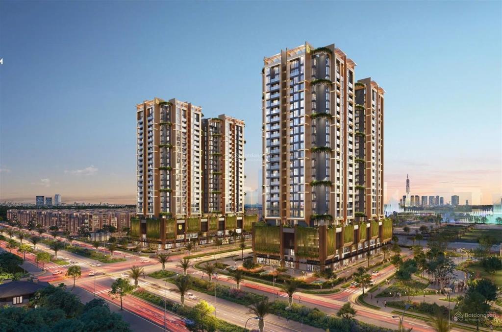 Bán căn hộ 3pn masteri grand view toà ct9 view nhạc nước giá 14,8 tỷ có thương lượng