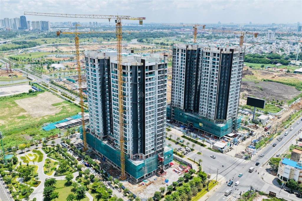 Bán căn hộ 3pn masteri grand view toà ct9 view nhạc nước giá 14,8 tỷ có thương lượng