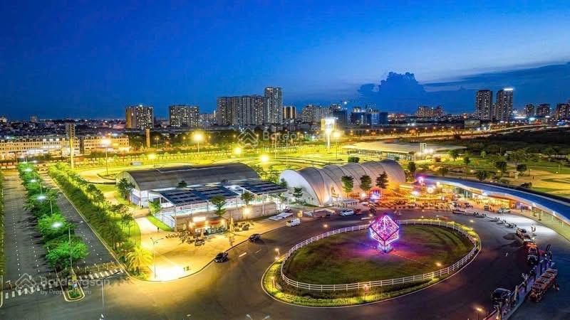 Bán căn hộ 3pn masteri grand view toà ct9 view nhạc nước giá 14,8 tỷ có thương lượng