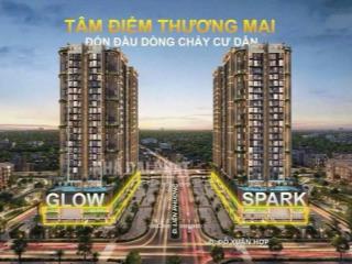 Chủ đầu tư masteri mở bán shophouse toà grandview bàn giao cuối 2026