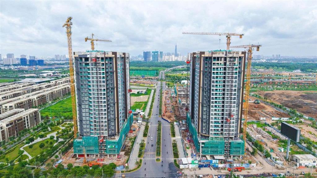 Bán căn hộ 3pn masteri grand view giá cắt lỗ 14,8 tỷ (thương lượng)  the global city
