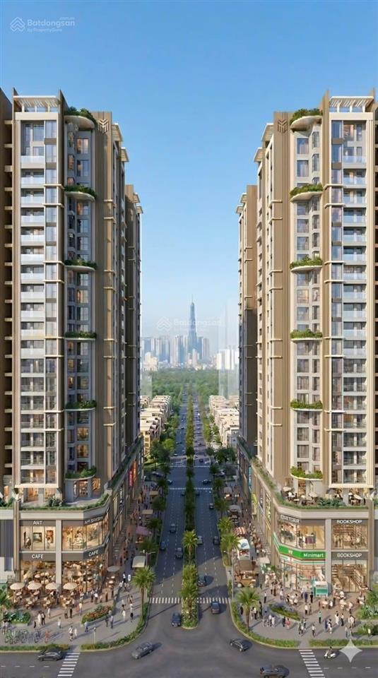 Bán căn hộ 3pn masteri grand view giá cắt lỗ 14,8 tỷ (thương lượng)  the global city