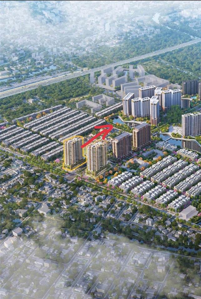 Bán căn hộ 3pn masteri grand view giá cắt lỗ 14,8 tỷ (thương lượng)  the global city