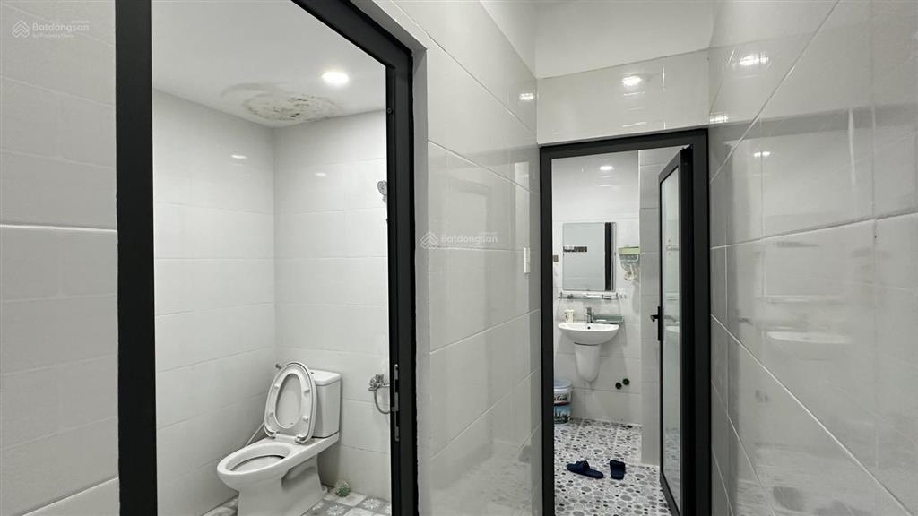 Cho thuê nhà mặt tiền đường bùi đình tuý, quận bình thạnh, giá 110 triệu/tháng