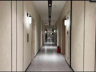 Cho thuê căn hộ 2pn lumiere boulevard quận 9, tại vinhomes grand park