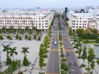 Cho thuê nguyên căn có hầm tại cityland park hills giá 43 triệu, nhà có máy lạnh
