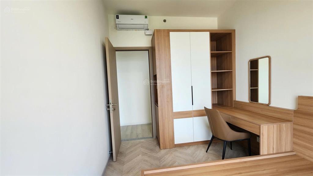 Cho thuê căn hộ 3pn lumiere quận 9 giá 23 triệu full nội thất cao cấp