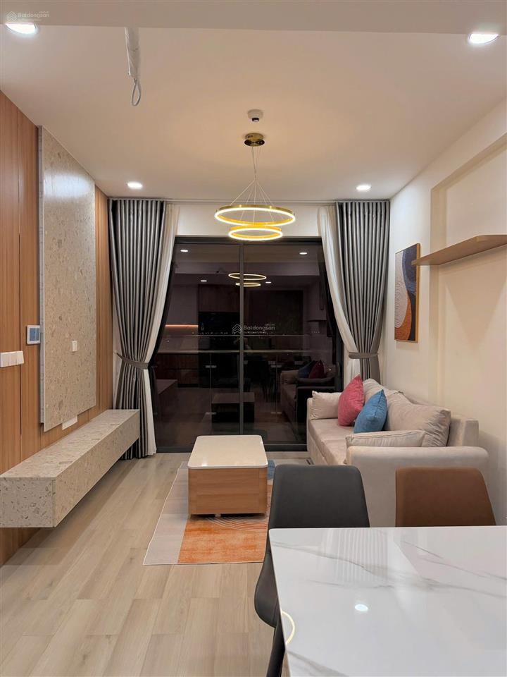 Cho thuê căn hộ 3pn lumiere quận 9 giá 23 triệu full nội thất cao cấp