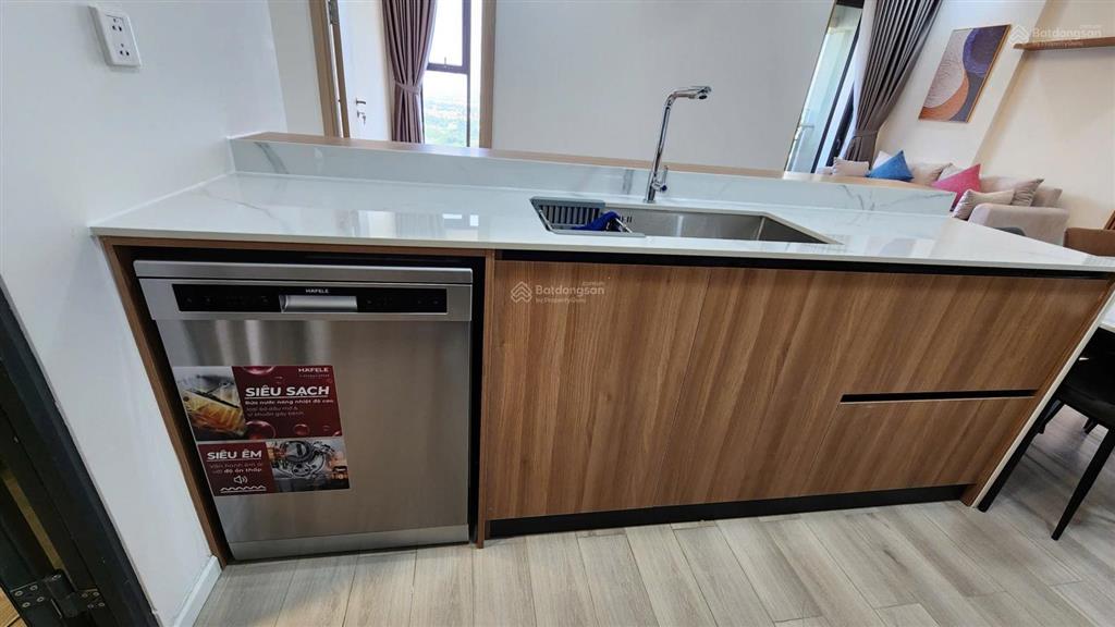 Cho thuê căn hộ 3pn lumiere quận 9 giá 23 triệu full nội thất cao cấp
