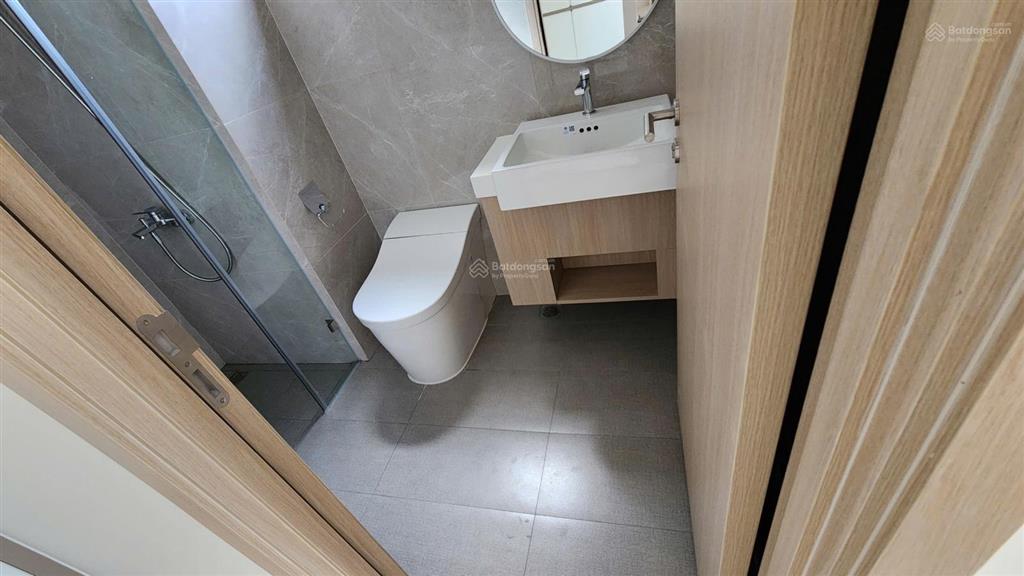 Cho thuê căn hộ 3pn lumiere quận 9 giá 23 triệu full nội thất cao cấp