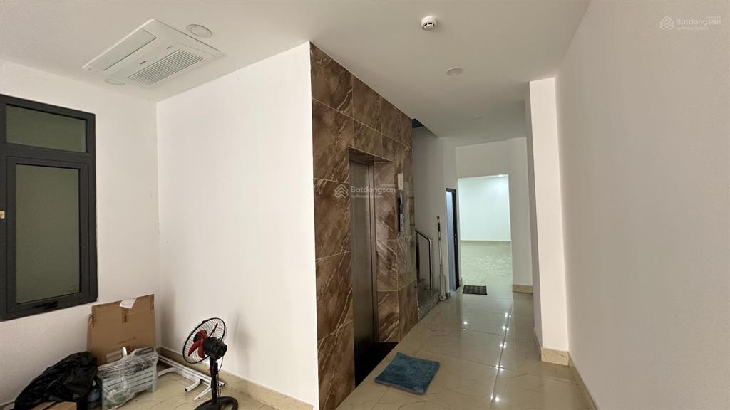 Cho thuê nhà mặt tiền đường bùi đình tuý quận bình thạnh giá 110 triệu/tháng